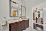 9 Hickory Ridge Road - Photo 26