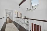 9 Hickory Ridge Road - Photo 28