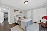 9 Hickory Ridge Road - Photo 29