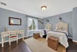 9 Hickory Ridge Road - Photo 30