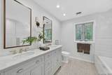 9 Hickory Ridge Road - Photo 31