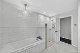 9 Hickory Ridge Road - Photo 32