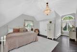 9 Hickory Ridge Road - Photo 33