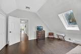 9 Hickory Ridge Road - Photo 34