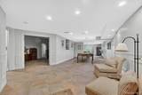 9 Hickory Ridge Road - Photo 35