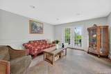 9 Hickory Ridge Road - Photo 37
