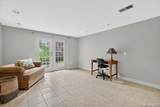 9 Hickory Ridge Road - Photo 38