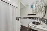 9 Hickory Ridge Road - Photo 39