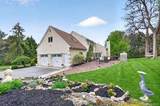 9 Hickory Ridge Road - Photo 40