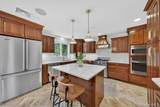 9 Hickory Ridge Road - Photo 5