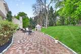 9 Hickory Ridge Road - Photo 41