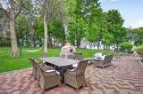 9 Hickory Ridge Road - Photo 42