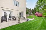 9 Hickory Ridge Road - Photo 44