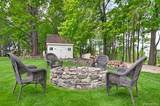 9 Hickory Ridge Road - Photo 45
