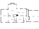 9 Hickory Ridge Road - Photo 48