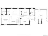 9 Hickory Ridge Road - Photo 49