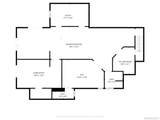 9 Hickory Ridge Road - Photo 50