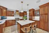 9 Hickory Ridge Road - Photo 6