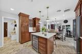 9 Hickory Ridge Road - Photo 7