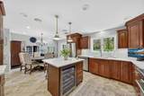 9 Hickory Ridge Road - Photo 8