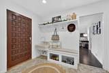 9 Hickory Ridge Road - Photo 9