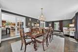 9 Hickory Ridge Road - Photo 10
