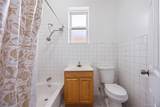 2412 Grand Avenue - Photo 39