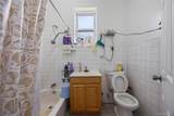 2412 Grand Avenue - Photo 40