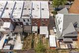 2412 Grand Avenue - Photo 41