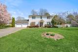 18 Lincoln Avenue - Photo 1