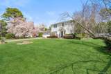 18 Lincoln Avenue - Photo 2