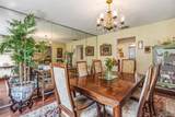 18 Lincoln Avenue - Photo 11
