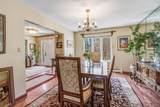 18 Lincoln Avenue - Photo 12