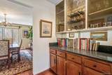 18 Lincoln Avenue - Photo 13