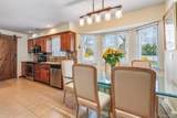 18 Lincoln Avenue - Photo 14