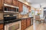 18 Lincoln Avenue - Photo 15