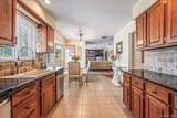 18 Lincoln Avenue - Photo 16