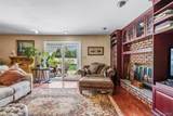 18 Lincoln Avenue - Photo 17