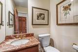 18 Lincoln Avenue - Photo 19