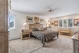 18 Lincoln Avenue - Photo 20