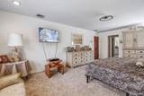 18 Lincoln Avenue - Photo 21