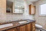 18 Lincoln Avenue - Photo 22