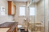 18 Lincoln Avenue - Photo 23