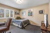 18 Lincoln Avenue - Photo 24