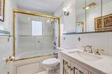 18 Lincoln Avenue - Photo 25
