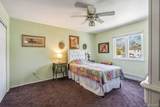18 Lincoln Avenue - Photo 26