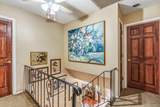 18 Lincoln Avenue - Photo 27