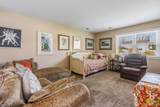 18 Lincoln Avenue - Photo 28