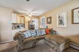 18 Lincoln Avenue - Photo 29
