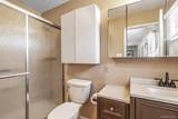 18 Lincoln Avenue - Photo 30